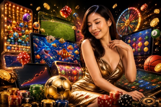 vn788