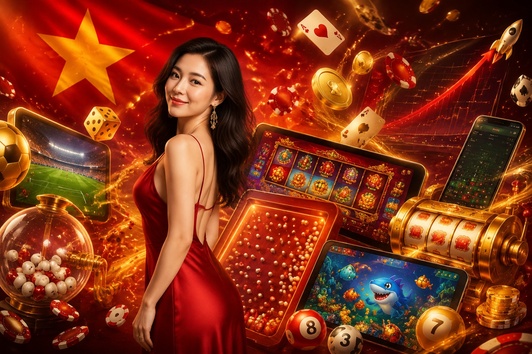 vn788