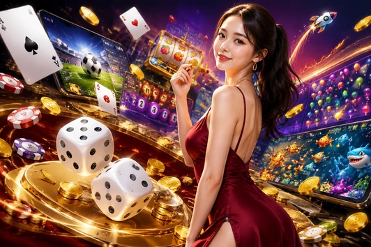 vn788