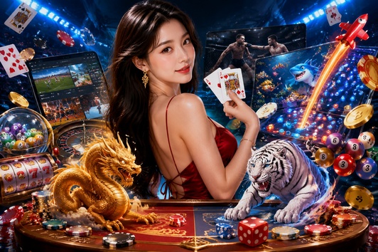 vn788