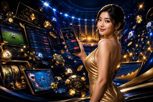 vn788